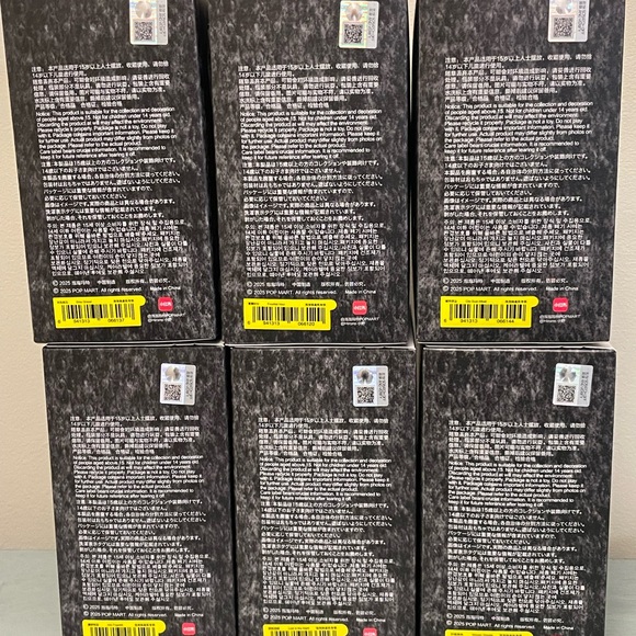 Hirono Road to Journal Series - Frostfall Hour - Picture 3 of 4